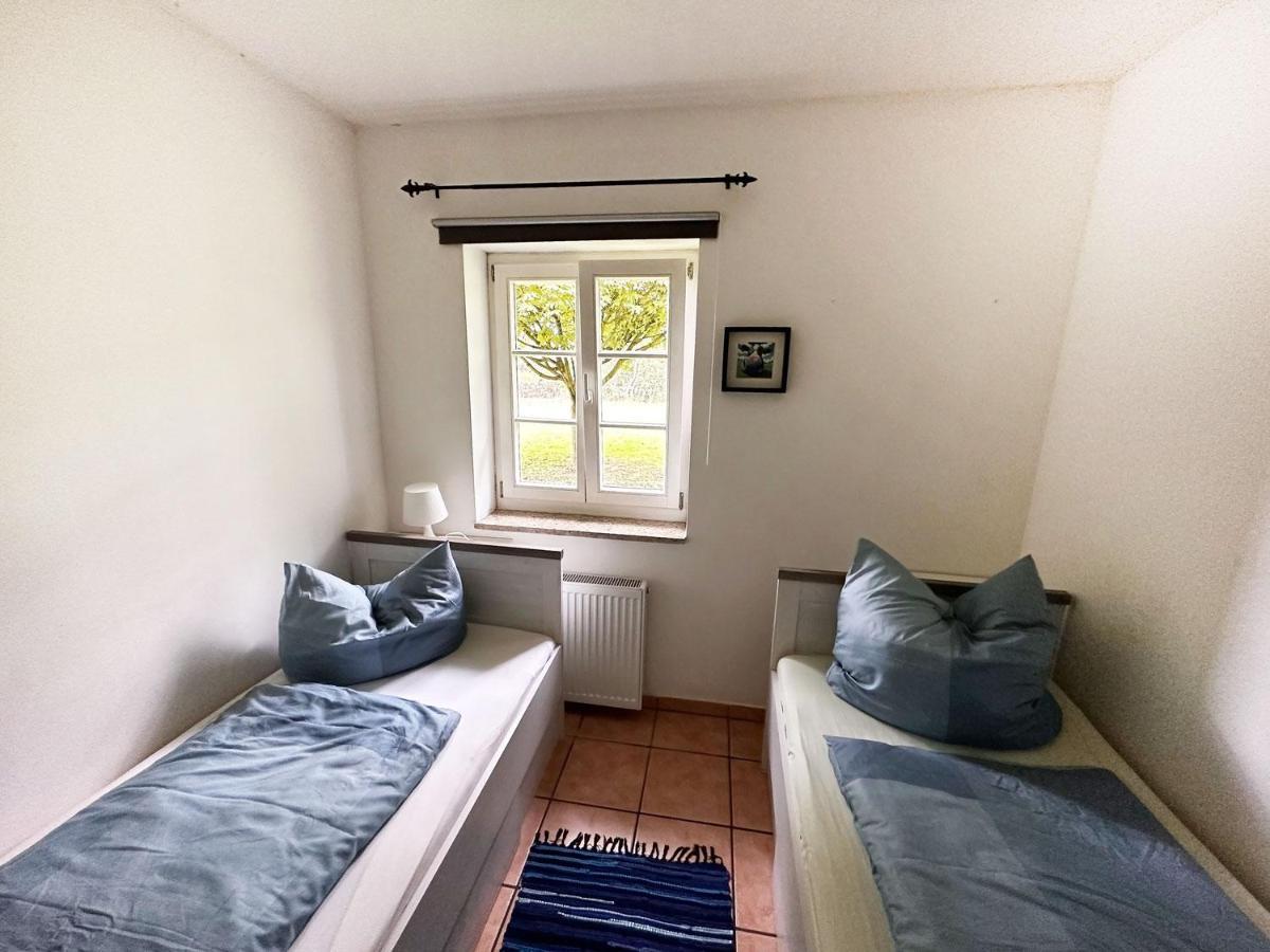 Nuessenberger Hof Apartments Kolonia Zewnętrze zdjęcie