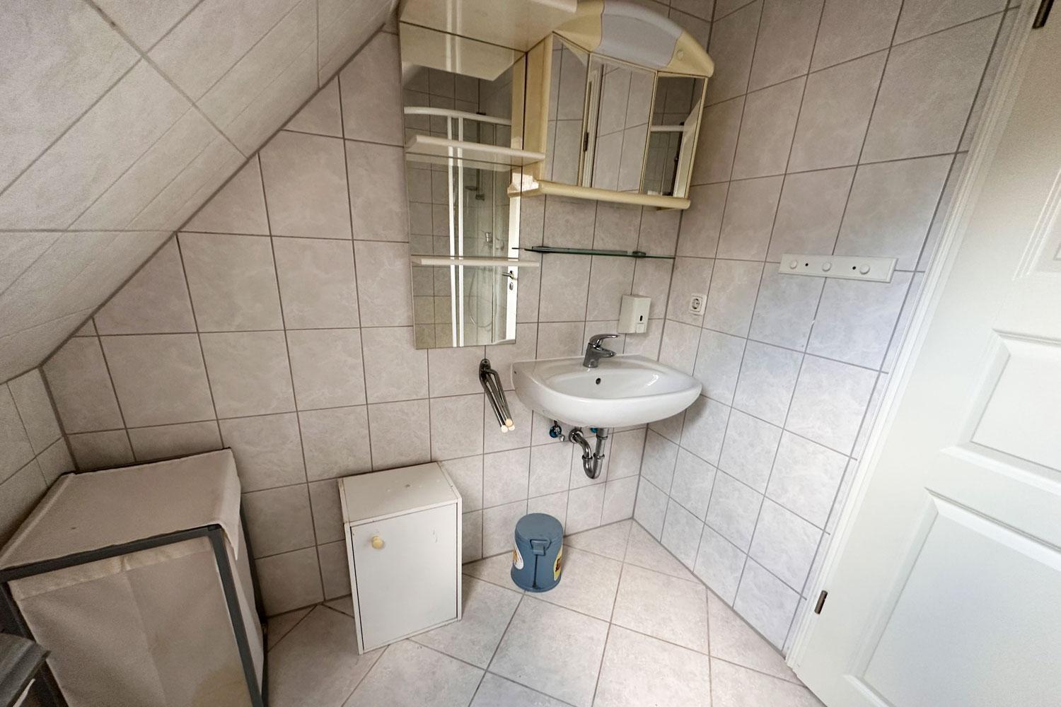 Nuessenberger Hof Apartments Kolonia Zewnętrze zdjęcie