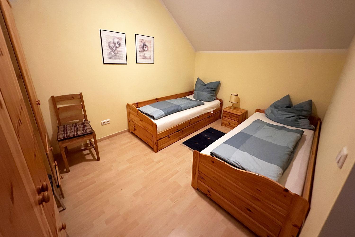 Nuessenberger Hof Apartments Kolonia Zewnętrze zdjęcie