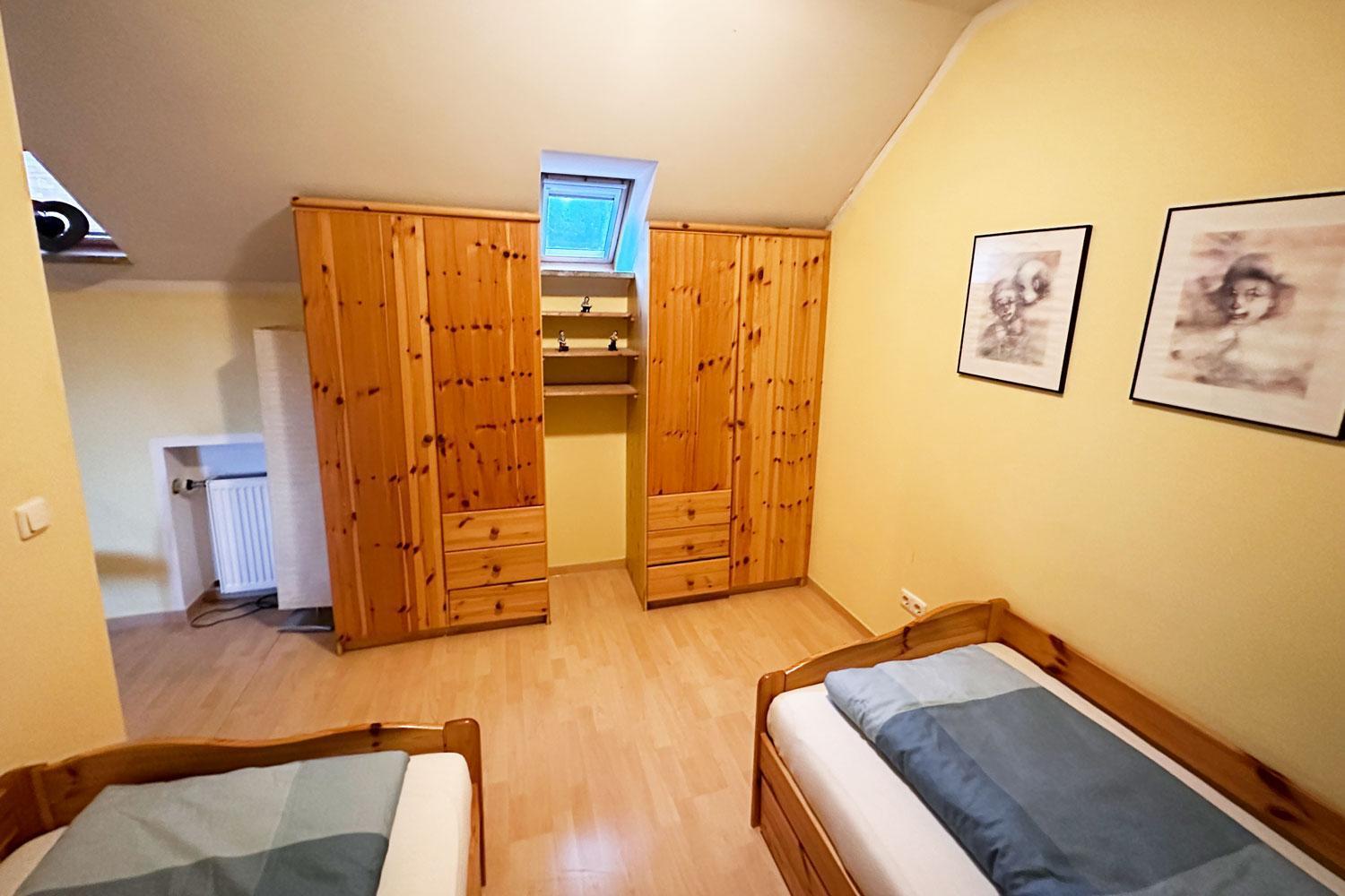 Nuessenberger Hof Apartments Kolonia Zewnętrze zdjęcie