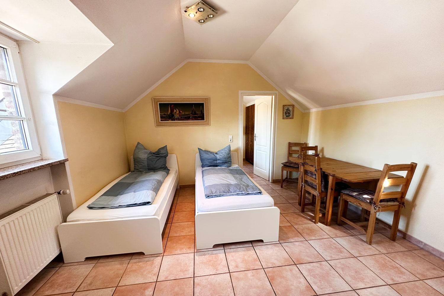 Nuessenberger Hof Apartments Kolonia Zewnętrze zdjęcie