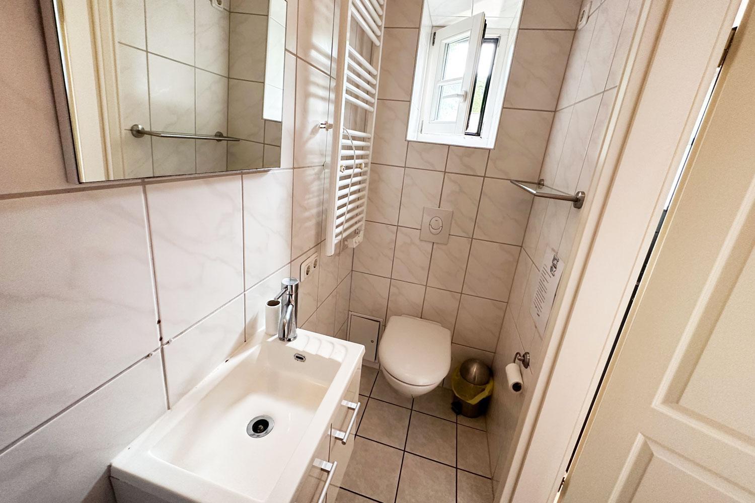 Nuessenberger Hof Apartments Kolonia Zewnętrze zdjęcie